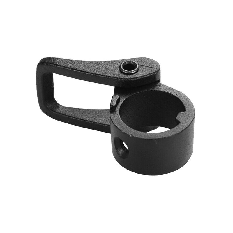 Universal Scooter Hanger Buckle Carabiner for Max G30 E-Bike Cycling Accessories