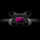 Protective Film For DJI Mini 3 Pro Lens Filters Glass Filter For DJI Mini 3 Pro