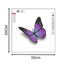 5D DIY Diamond Painting Cartoon Cross Stitch Embroidery Kits Style 3