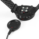 Charging Cable Charger Line 1m for POLAR Vantage V2 / POLAR GRIT X/ POLAR Ignite