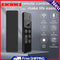 USB Receiver Smart Remote IR Learning Air Mouse Voice Remote Control for Android