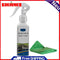 120mL Long Lasting Car Windshield Window Glass Coating Antifog-Ag