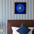 5D DIY Diamond Painting Kits Full Round Drill Mosaic Picture Home Decoration