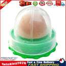 Cat Catnip Licking Candy for Kitten Increase Drinking Energy Ball Snack Newly