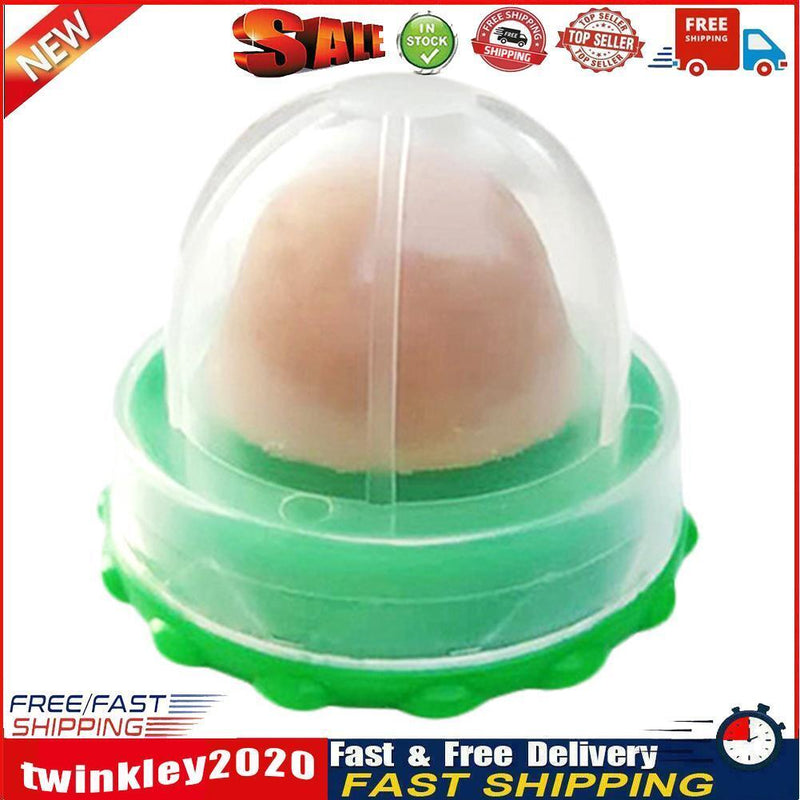 Cat Catnip Licking Candy for Kitten Increase Drinking Energy Ball Snack Newly