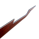 3Ply Guitar Scratch Plate For Gibson Sg Standard Replacement(Red Shells) Newly