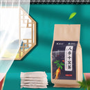 10 Kinds Herbal Ginseng Tea Energy Drink Men Relieve Fatigue Men Sexual Health