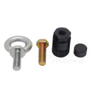 Puller Boat Lift Motor Puller Tool Small Engine Liftfor Mercury Mariner