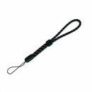 Anti-dropping Adjustable Key Chain Wrist Strap Hand Lanyard Mobile Phone Rope