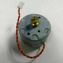 Side Brush Motor for Neato BotVac 65 70e D80 D85 D3 D5 D7 XV-25/21/14/15 Pro