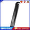 Nylon Bicycle Tyre Tire Lever Repair Pry Bar Opener Breaker Tools Accessory