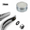Tap Aerator Water Saving Faucet Female Male Nozzle End Diffuser Spout F3S6