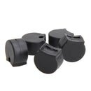 10pc Clarinet Thumb Cushion Finger Protector Finger Comforter Cover Support