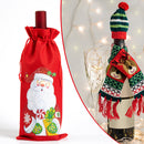 DIY Special Shaped Drill Rhinestone Champagne Bags Mosaic Art Ornament Craf