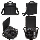 Carrying Case Accessories Backpack Organizer Shoulder Bag Storage For DJI Avata