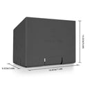 Mini 3 Pro/Mavic 3/Air 2S Remote Control Hood For DJI Mini 3 Pro/Mavic 3/Air 2S