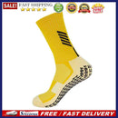 Running Socks Men Women Sports Cycling Football Basketball Baseball Stockings