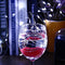 Solar String Lights Waterproof Copper Wire Fairy Lamp (Cold White 200LED) Newly