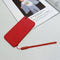 #A Multifunctional Universal Wrist Strap Hand Lanyard for Mobile Phone Camera Fa