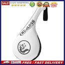Taekwondo Sanda Kick Boxing Pad Punch MMA Muay Thai Foot Target Martial Arts