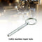 Oval Head Bit Key Opening Service Repair Tool For Jura Screw Machines Z2B1