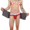 Microfiber Soft Wearable Bath Towel Short Pants Beach Gym Shorts (Grey)