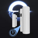 Practical Charger Professional for Quest 2 Power Bank VR Headset 3300mAh Pack