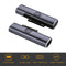 For Microsoft Surface Pro X 8 7 6 5 4 3 Go Book to Type C PD Tablet Plug Adapter