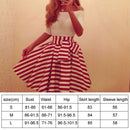 Sexy Women Lace Summer Bandage Bodycon Evening Party Cocktail Mini Dress S