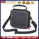 Portable Drone Protective Storage Bag Handbag with Strap Gimbal Carrying Ca