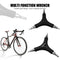 Y Shape Bike Wrench Portable Hexagon Bike Repair Tool Maintenance Accessories