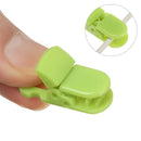 Kit Camping Tent Holder Canvas Tighten Tool Alligator Clip Hook Tarp Clips