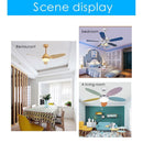 Fan 86*86mm Rotary Switches Dimmer Switch Wall Switch Speed Control Switch