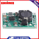 TP5100 DC 5-18V Lithium Battery Charger Management Module Charging PCB Board