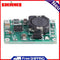 TP5100 DC 5-18V Lithium Battery Charger Management Module Charging PCB Board