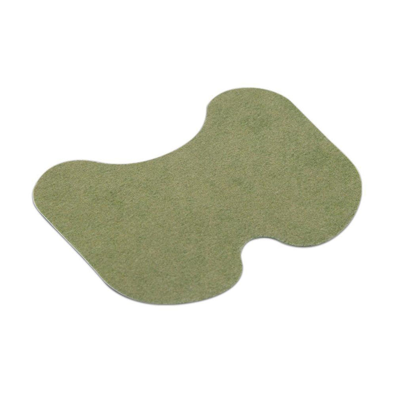 Unisex Use Wormwood Knee Pain Relief Patch Relieve Joint Stiffness Plasters