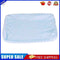 5pcs Slowly Rebound Memory Foam Pillow Cases Cervical Healthcare (Blue?