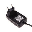 AC 100-240V Converter Adapter DC 5.5 x 2.5MM 3V 1A 1000mA Charger EU Plug