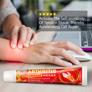 Topical Analgesic Essential Ointment Tenosynovitis Body Care Anti Arthritis