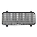 Motorcycle Radiator Grille Water Tank Protection Cover For Kawasaki Z650RS 2022
