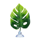 Oviposition Leaves Betta Leaf Fish tank Plants Simulation Aquatic Plants