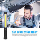 180 Degree Folding Plastic Floodlight 3 Mode Adjustable Auto Repair Work Lamps