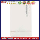 2.5 inch HDD Enclosure USB 2.0 External Hard Disk SATA to USB Hard Disk Drive