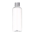 Spice Condiment Bottles Camping Seasoning Storage Box (Aluminum Cap 50ml)