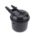 Filters Kit Car Engine Filter Kit Auto Parts Engine Filter Engine Filter Kit