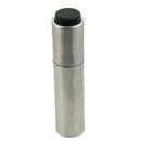 Stainless Steel Olive Pump Spray Bottle Oil Sprayer Pot Cooking Tool HOT