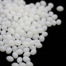 Temporary Tooth Replacement Material - 12 grams, 20ml, Hot Kit Repair X7B8