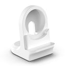 Charging Dock Bracket for Huawei Watch 3 / GT 2 PRO/ GT 2 Pro ECG Accessories