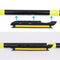 Winding Lines Board Fishing Coiling Plate Foam Panel Hanging Fishing Line