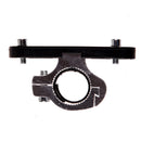 Bicycle Bottle Holder Bicycle Handlebar Cup Holder Cycling Drink Water Cup